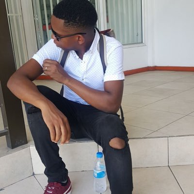 Yasser1989's profile picture. 