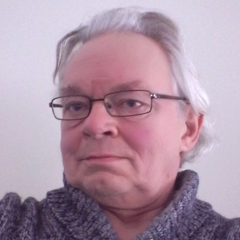Verstraten Profile
