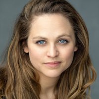 Rebecca Bailey (@rebeccabaileyyy) 's Twitter Profile Photo Rebecca Bailey (@rebeccabaileyyy) 's Twitter Profile Photo