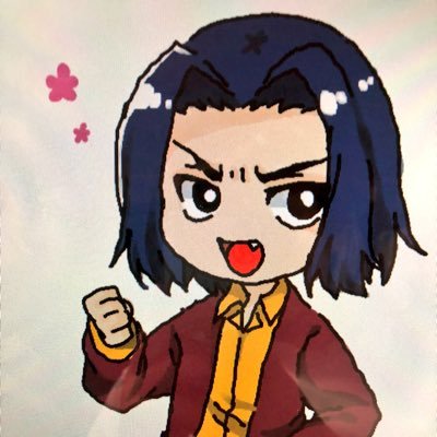 みゆーまさんのプロフィール画像
