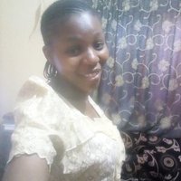 Bunmi Adeyemo (@bunmiadeyemo3) 's Twitter Profile