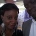 Fiona Tamale (@msfionatamale) Twitter profile photo Fiona Tamale (@msfionatamale) Twitter profile photo