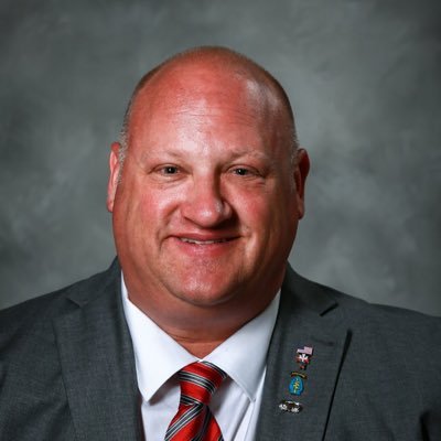 WierzJohn's profile picture. Agent, Life Specialist for over 35 yrs. Patriot and Paratrooper. Former 12th SFGA Member. Sir Knight & Brother. Vette man and best of all a Father.God Bless