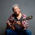 Elvin Bishop (@ElvinBishop42) Twitter profile photo