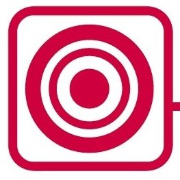 Independent mobile supplier and installer of Vehicle Tracking Solutions