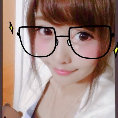 最近FXを始めて収益毎月10万円になりました(о´∀`о)♡  良かったら攻略を教えて下さった方紹介します♡   #ビジネス #経済 #アフィリエイト #ビットコイン