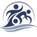 ATAC - Ammanford Triathlon and Cycling Club ๐๐ด๐ (@atacclub) Twitter profile photo ATAC - Ammanford Triathlon and Cycling Club ๐๐ด๐ (@atacclub) Twitter profile photo