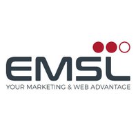 EMSL (@emslcouk) 's Twitter Profile