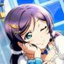 東條希 (@nt_spi_ca) Twitter profile photo 東條希 (@nt_spi_ca) Twitter profile photo