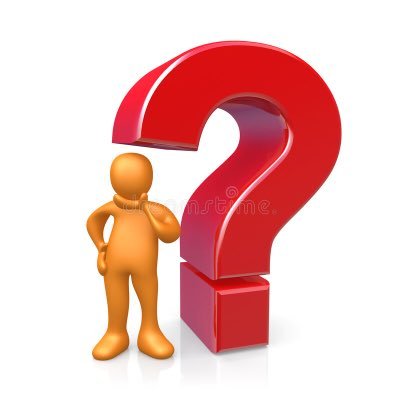 12NoItAll1's profile picture. Passie voor bouwen en duurzame energie.