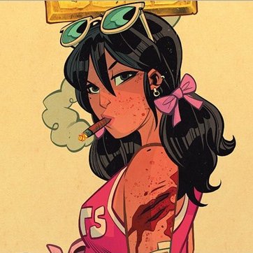 Mental wounds still screaming
Driving me insane
I'm going off the rails on a crazy train
