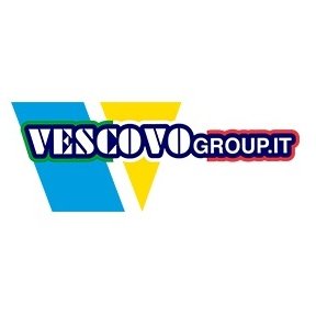 Dal 1972 Vescovo Group è volta alla continua ricerca della qualità e dello sviluppo.