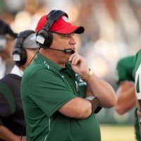Scott Bostwick Scholarship Fund (@fundscott) 's Twitter Profile Photo Scott Bostwick Scholarship Fund (@fundscott) 's Twitter Profile Photo