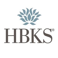 HBKS Wealth Advisors(@HBKSWealthAdv) 's Twitter Profile Photo