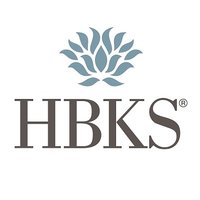 HBKS Wealth Advisors (@hbkswealthadv) 's Twitter Profile
