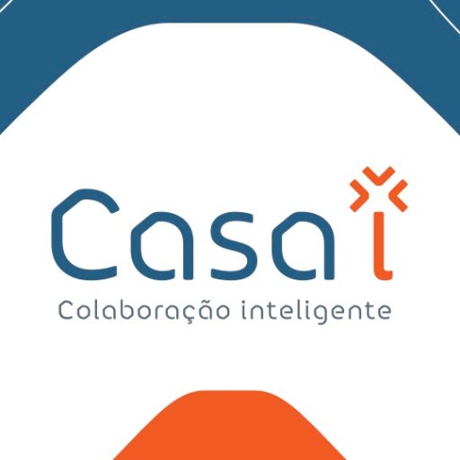 casaioficial's profile picture. Aliando tecnologia a conhecimento estratégico, a Casa i disponibiliza a seus clientes serviços especializados em planejamento para construtoras
e incorporadoras