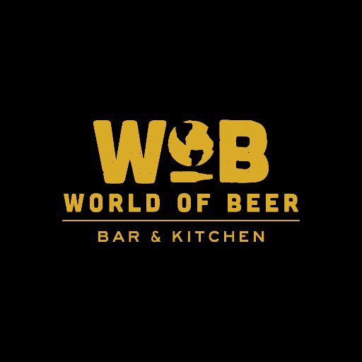 Located in the Walden Galleria Mall, 2nd Floor between Macy's & JC Penney's. We have 584 different beers from around the world & delicious tavern fare food!