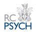 RCPsych North West (@rcpsychnw) Twitter profile photo RCPsych North West (@rcpsychnw) Twitter profile photo
