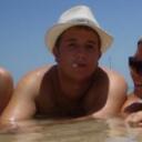 Jake Gilbert - @jeckers77 - Twitter