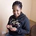 Dorrie Kanee (@kopitediva) Twitter profile photo Dorrie Kanee (@kopitediva) Twitter profile photo