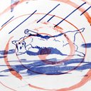 Jaime Wing - @wingedprints - Twitter