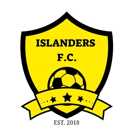 Canvey Island based football team playing Saturdays in division 1 of the Mid-Essex league