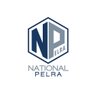 NPELRA's profile picture. Providing Professional Development, Networking, and Advocacy Services to Public Sector Labor Relations & Human Resources professionals