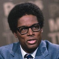 Thomas Sowell ~ Citas (@thomassowell10) 's Twitter Profile Photo Thomas Sowell ~ Citas (@thomassowell10) 's Twitter Profile Photo