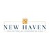 New Haven Residential Treatment Center (@newhavenrtc) Twitter profile photo New Haven Residential Treatment Center (@newhavenrtc) Twitter profile photo