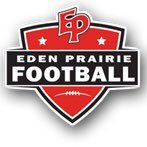 Eden Prairie Football Association(@EPFAfootball) 's Twitter Profileg