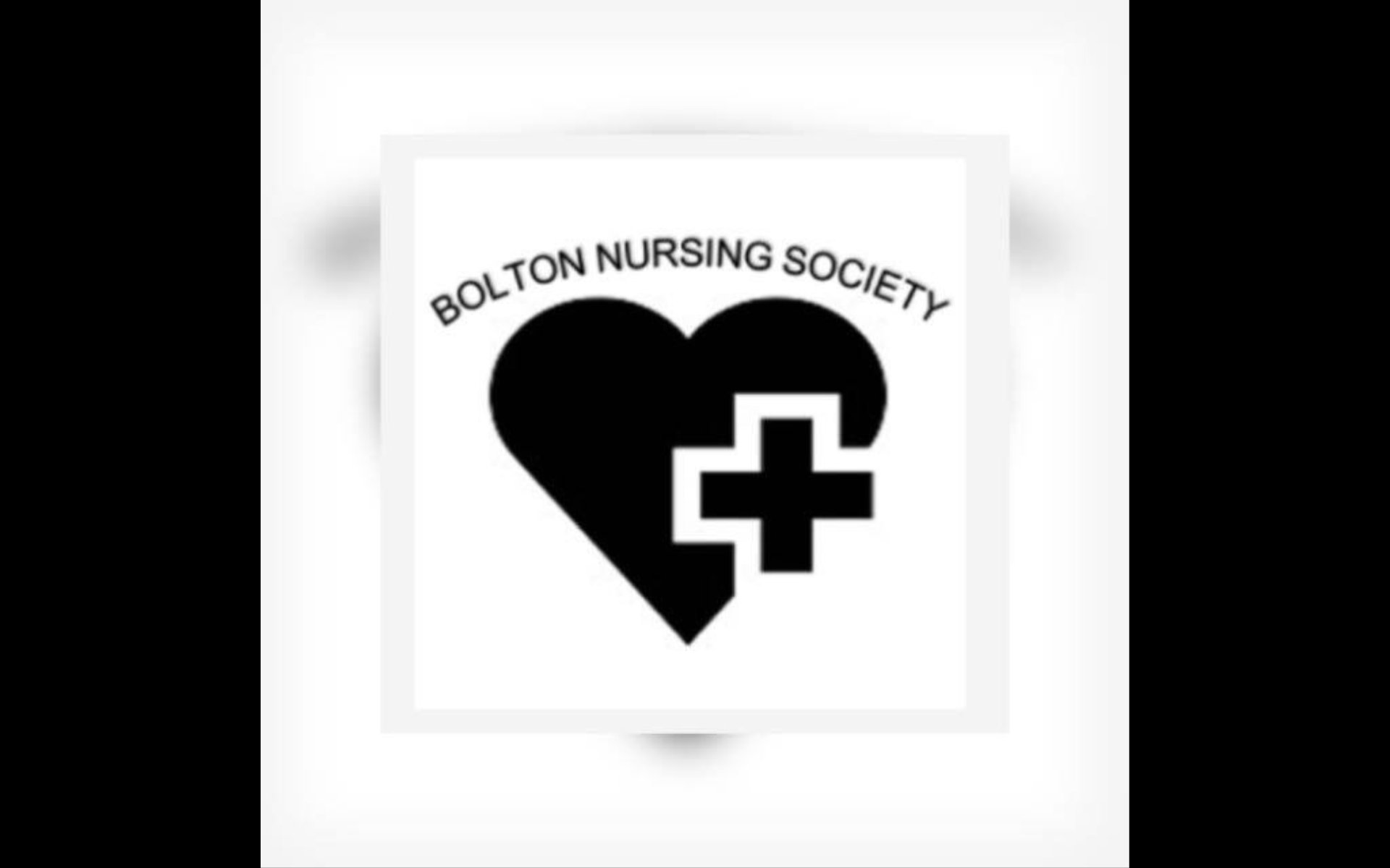 Peer support, news forum and society announcements please follow us on Facebook: @BoltonNursing.