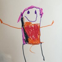 Mme/Ms. Reid (@heyreid1) 's Twitter Profile