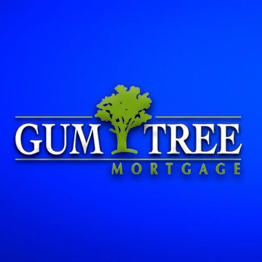 Independent Mortgage Lender. Helping our clients one closing at a time!  NMLS: 70653 An Equal Housing Lender