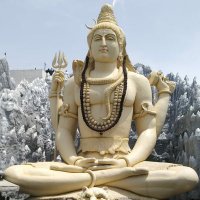 Rohit Mittal (@r_mittal1973) 's Twitter Profile