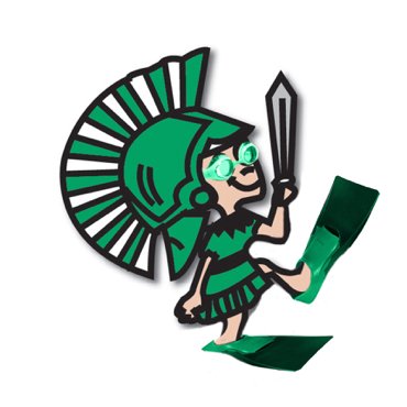 Official Twitter account for Oak Lawn Community High School Swimming/Dive Teams. 2019 and 2021 Girls Swim SSC Red Conference Champions 🏆.