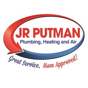 JRPutmanHOME's profile picture. Serving the Greater Sacramento Area since 1981!
Call us 24/7 at (916) 794-0505