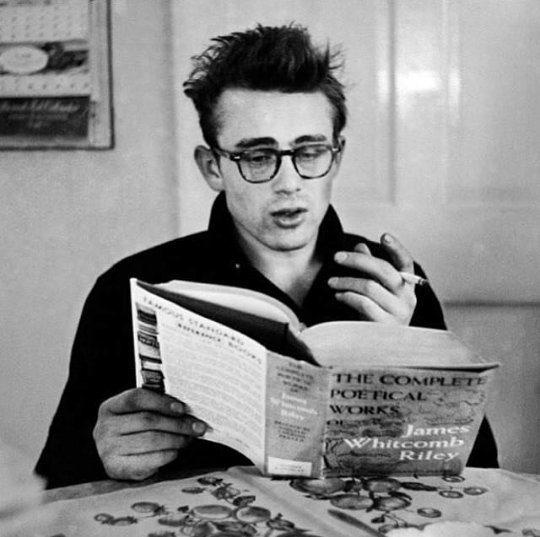 Victdrew's profile picture. Chúpalo