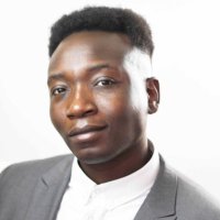 Mouillat Olongo (@mouillatolongo) 's Twitter Profile