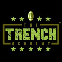 The Trench Academy (@trenchacademytb) 's Twitter Profile