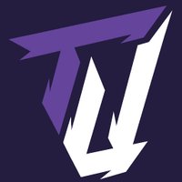 Content Creators United (@realstreamers) 's Twitter Profile