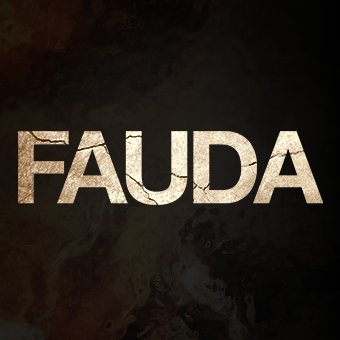 Fauda Netflix