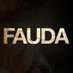 @FaudaNetflix