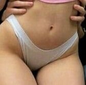 Cuenta de fotos, nudes, gifs y aportes. Si quereis enviar aportes abrid MD! Y sobretodo disfruta de la fantasia junto a nosotros...