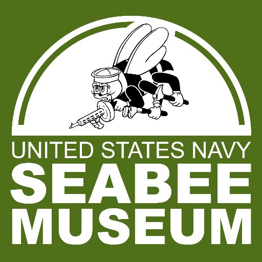 SeabeeMuseum Profile Picture