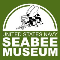 US Navy Seabee Museum (USNSM)(@SeabeeMuseum) 's Twitter Profile Photo