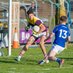 Conor Swaine (@swaine_o) Twitter profile photo Conor Swaine (@swaine_o) Twitter profile photo