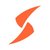 Siso Software Ltd (@sisosoftware) 's Twitter Profile