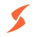 Siso Software Ltd (@sisosoftware) Twitter profile photo Siso Software Ltd (@sisosoftware) Twitter profile photo