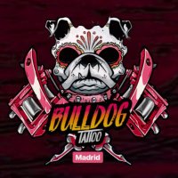 Madrid.BulldogTattoo (@mbulldogtattoo) 's Twitter Profile