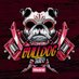 Madrid.BulldogTattoo (@mbulldogtattoo) Twitter profile photo Madrid.BulldogTattoo (@mbulldogtattoo) Twitter profile photo